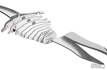 Load image into Gallery viewer, Eugy - Royal Albatross