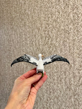 Load image into Gallery viewer, Albatross Figurine