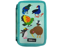 Load image into Gallery viewer, Moana Road Mini Art Set