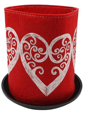 Load image into Gallery viewer, Eco Grow Bag