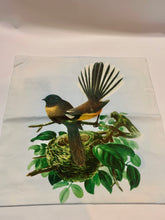 Load image into Gallery viewer, Cushion Cover - Fantail
