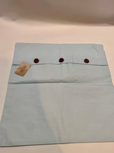 Load image into Gallery viewer, Cushion Cover - Fantail