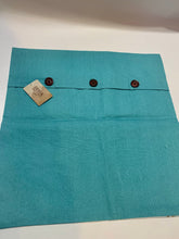 Load image into Gallery viewer, Cushion Cover - Huia