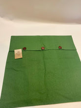 Load image into Gallery viewer, Cushion Cover - Kereru