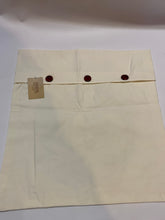 Load image into Gallery viewer, Cushion Cover - Kingfisher