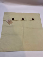 Load image into Gallery viewer, Cushion Cover - Native Birds