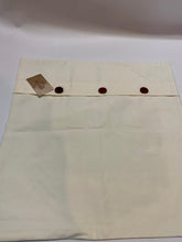 Load image into Gallery viewer, Cushion Cover - Pukeko