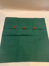 Load image into Gallery viewer, Cushion Cover - Tui