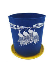 Load image into Gallery viewer, Eco Grow Bag