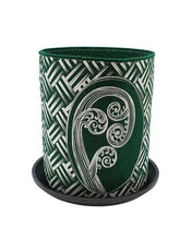 Load image into Gallery viewer, Eco Grow Bag