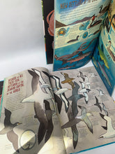 Load image into Gallery viewer, Wildlife of Aotearoa