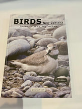 Load image into Gallery viewer, Birds-Beauty Like No Other