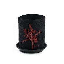 Load image into Gallery viewer, Eco Grow Bag