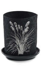 Load image into Gallery viewer, Eco Grow Bag