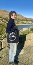 Load image into Gallery viewer, Royal Albatross Centre - Weekend Tote Bag
