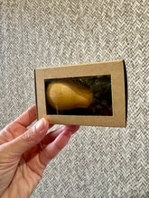 Load image into Gallery viewer, Kevin The Kiwi
