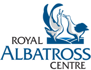 The Royal Albatross Centre 