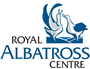 The Royal Albatross Centre 
