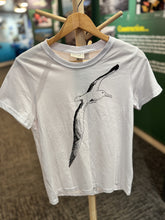 Load image into Gallery viewer, Tumbleweed Adult Albatross T-Shirt - Women&#39;s
