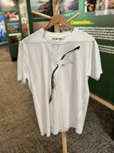 Load image into Gallery viewer, Tumbleweed Albatross T-Shirt - Men&#39;s
