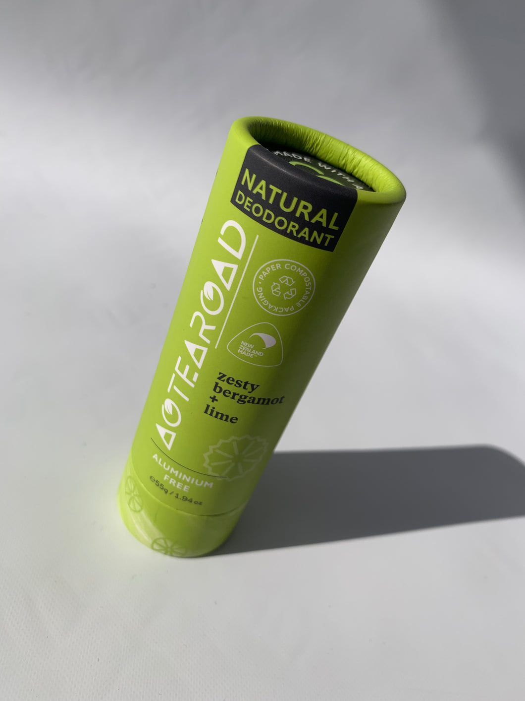 A00 Deodorant 55g