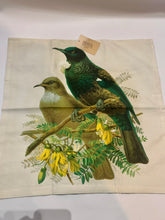 Load image into Gallery viewer, Cushion Cover - Tui
