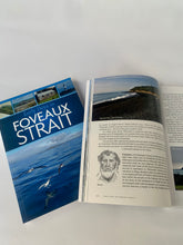 Load image into Gallery viewer, Early Days in Foveaux Strait
