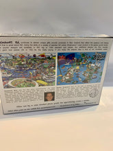 Load image into Gallery viewer, Aotearoa Awesome - Children&#39;s Puzzle 500 pieces
